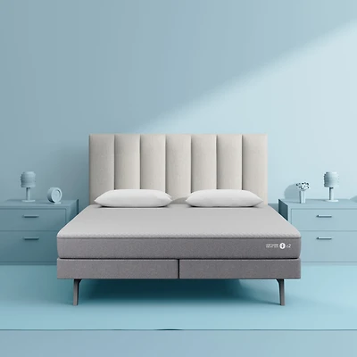 Sleep Number c2 mattress