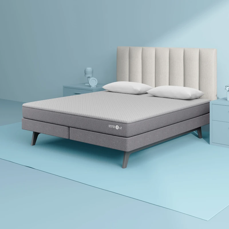 c2 mattress