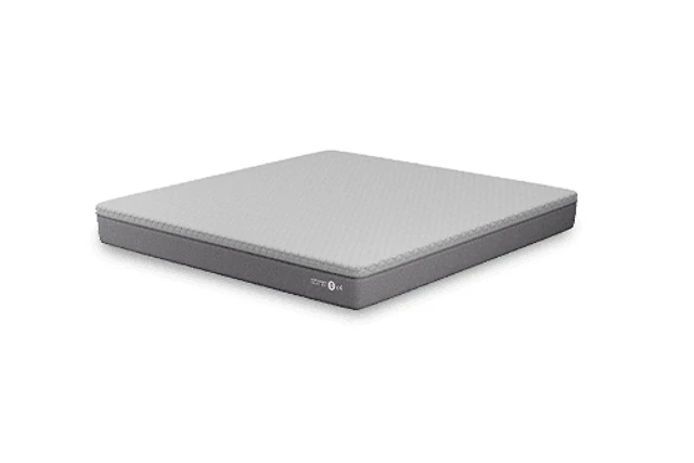 c4 mattress