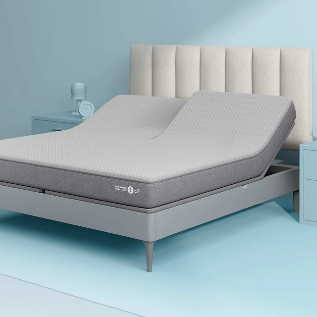 c2 mattress