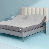 c2 mattress