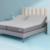 c2 mattress
