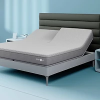 c4 mattress