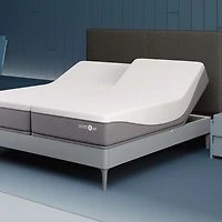 p6 mattress