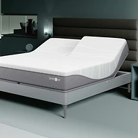 m7 mattress
