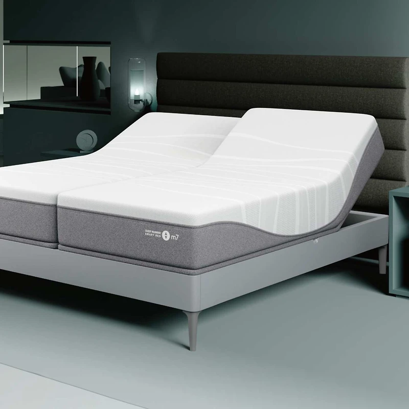 m7 mattress
