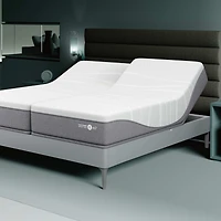 m7 mattress