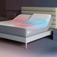 Shop the Climate360™ Smart Bed | Sleep Number