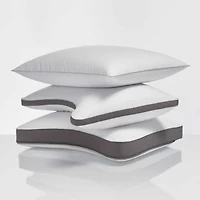 NaturalFit™  pillow