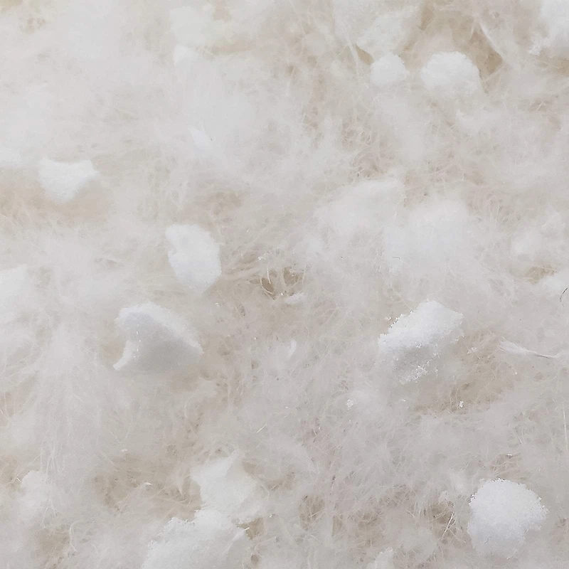 NaturalFit™  pillow