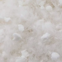 NaturalFit™  pillow