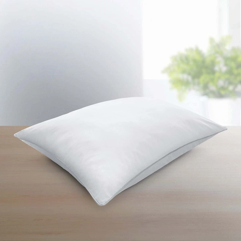 NaturalFit™  pillow
