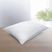 NaturalFit™  pillow