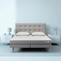 c1 mattress