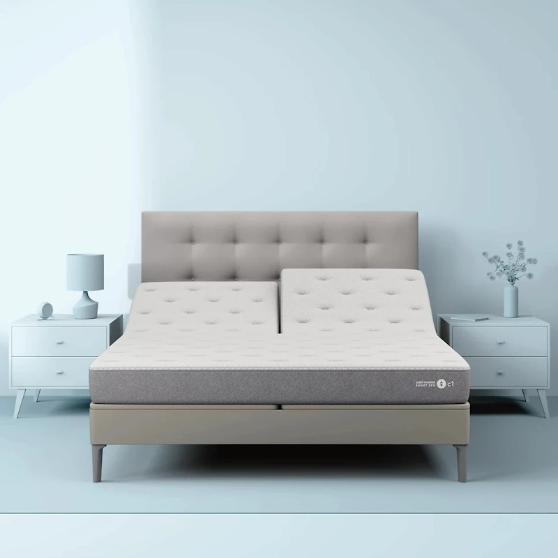 c1 mattress