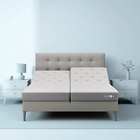 c1 mattress