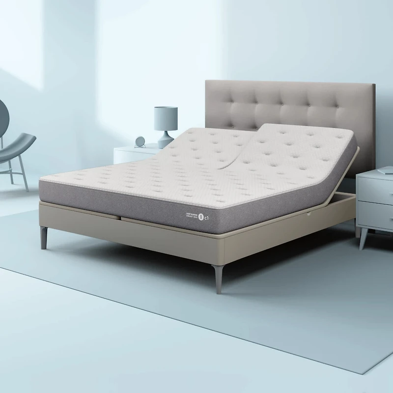 c1 mattress