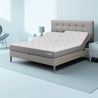 c1 mattress