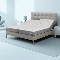 c1 mattress