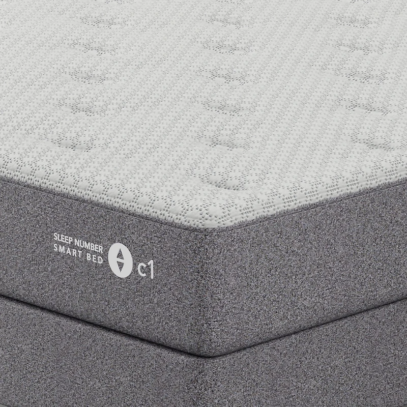 c1 mattress