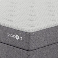 c1 mattress