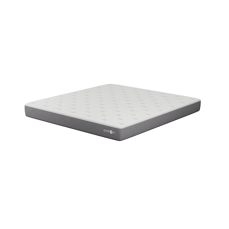 c1 mattress