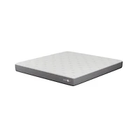 c1 mattress