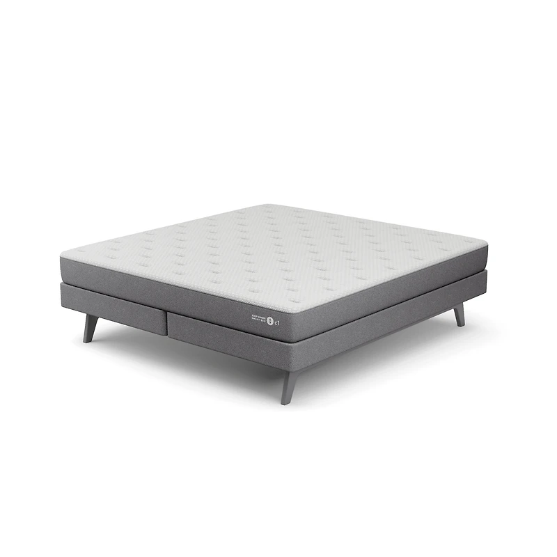 c1 mattress