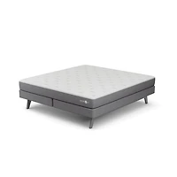 c1 mattress
