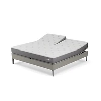 c1 mattress