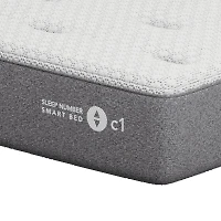 c1 mattress