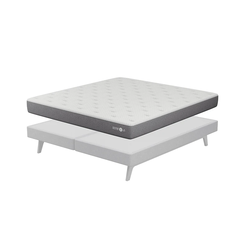 c1 mattress