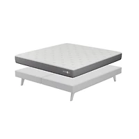 c1 mattress