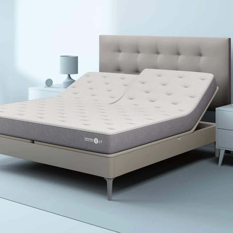 c1 mattress