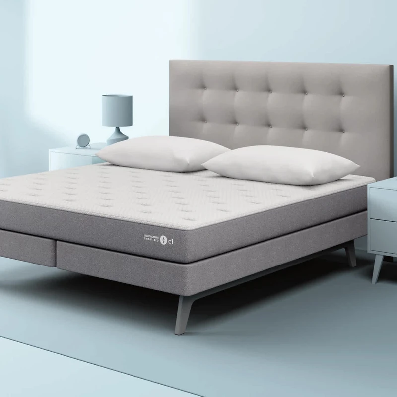 c1 mattress