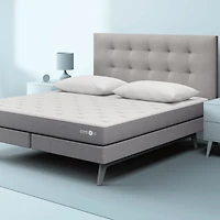 c1 mattress