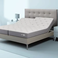 c1 mattress
