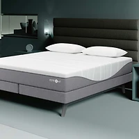 m7 mattress