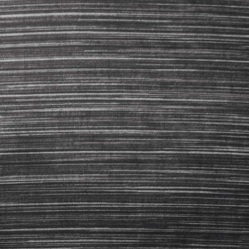 Printed Duvet Cover Set