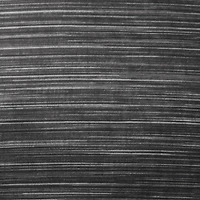 Printed Duvet Cover Set