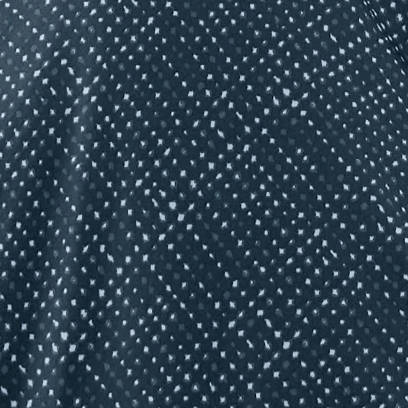 Printed Duvet Cover Set