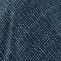 Printed Duvet Cover Set