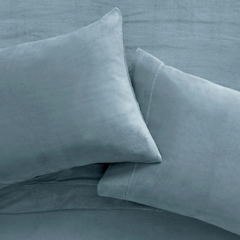 Winter Soft™ sheet set