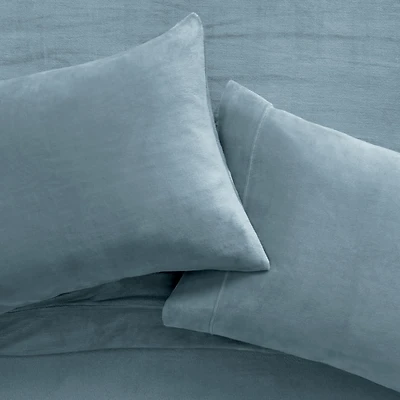 Winter Soft™ sheet set