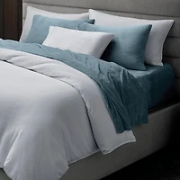 Winter Soft™ sheet set