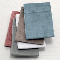 Winter Soft™ sheet set