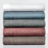 Winter Soft™ sheet set