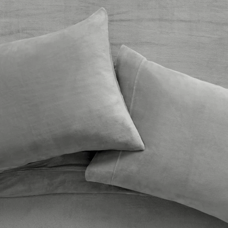 Winter Soft™ sheet set