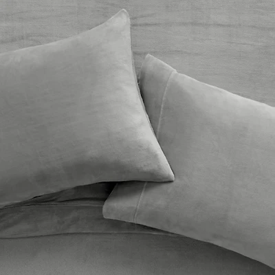 Winter Soft™ sheet set