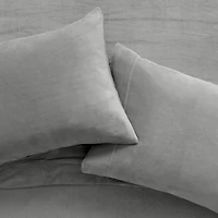 Winter Soft™ sheet set